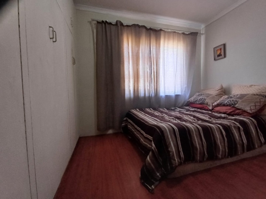 3 Bedroom Property for Sale in Randlespark North West